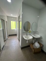 Little India Conservation Area (D8), Shop House #463254921